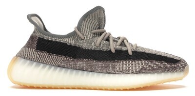 Yeezy Boost 350 V2 Zyon 