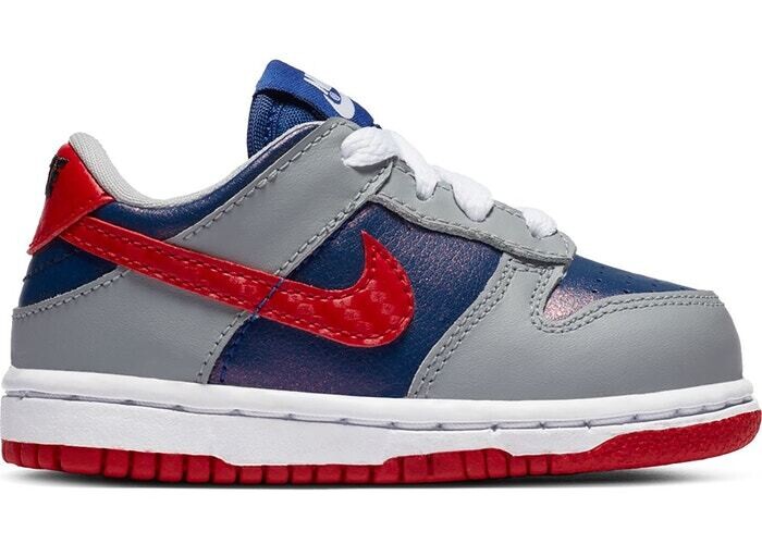 Dunk Low 2020 (TD)