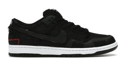 Nike SB Dunk Low Wasted Youth