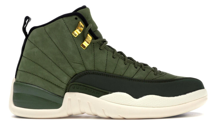 12 Retro Chris Paul Class Of 2003