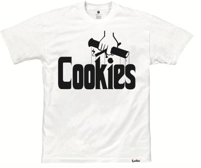 GOVERNMENT TEE