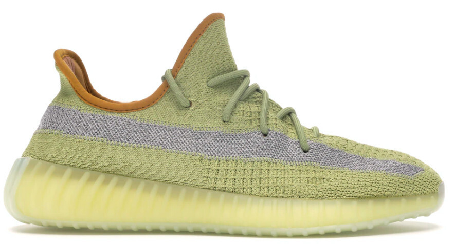 adidas Yeezy Boost 350 V2 Marsh