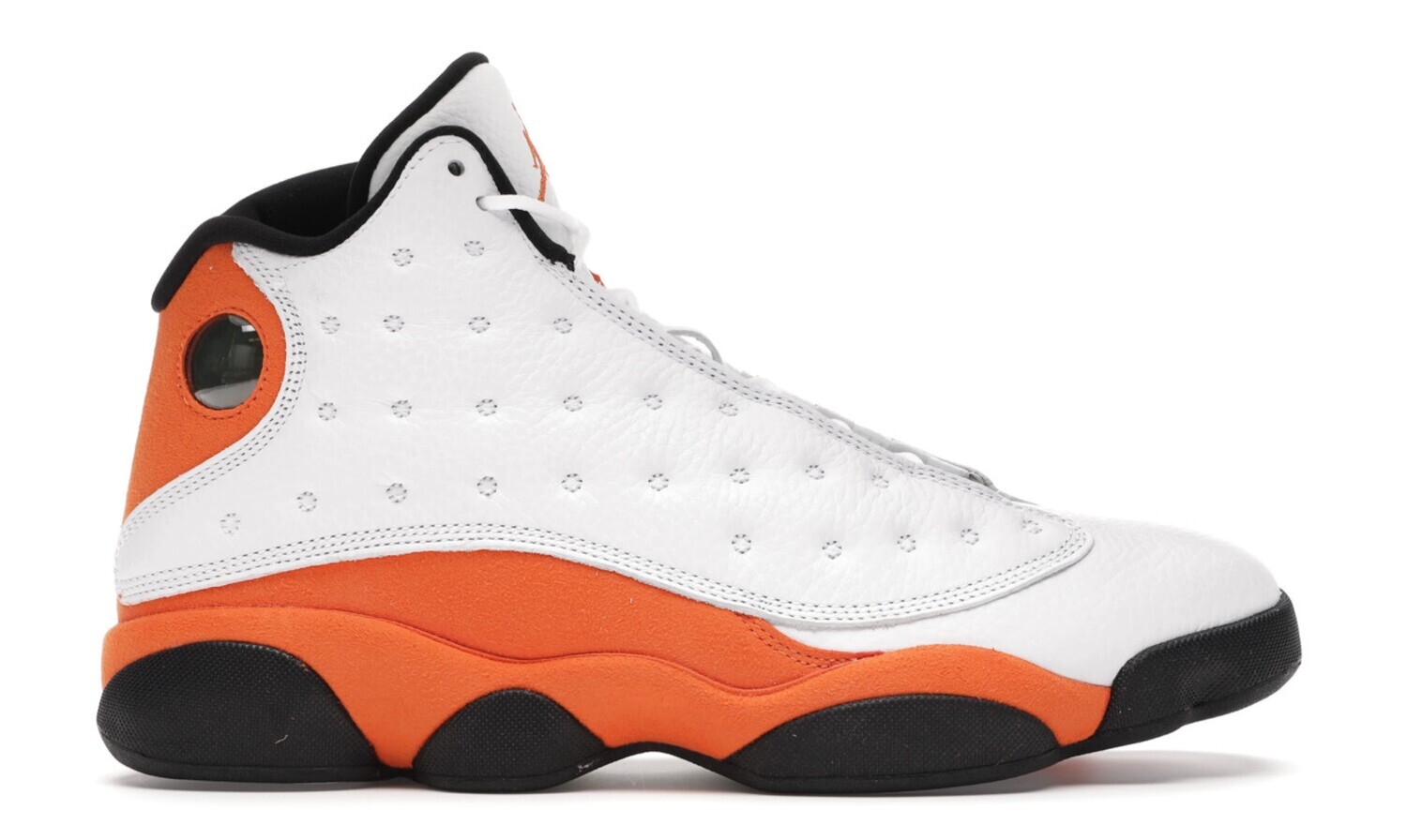 Jordan 13 Retro Starfish (GS)