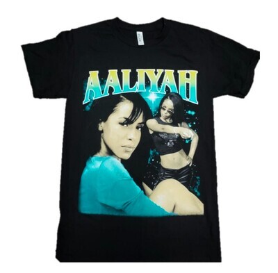 One in a Million Tee