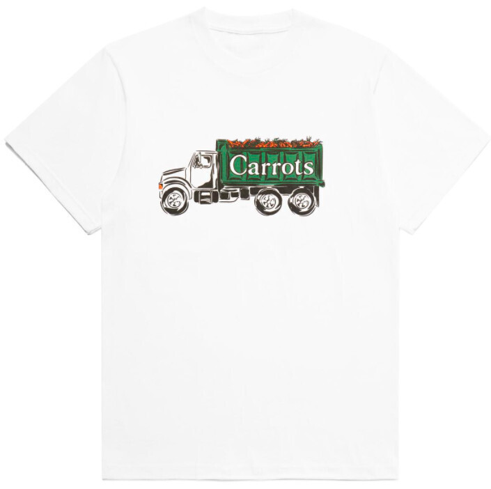 TRUCKLOAD TEE