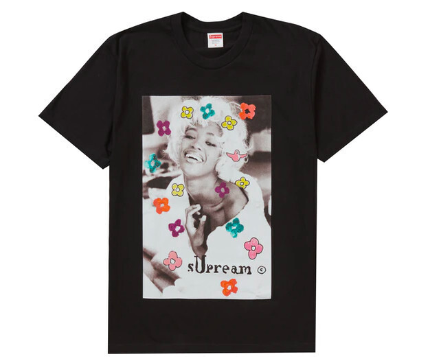 Naomi Tee
