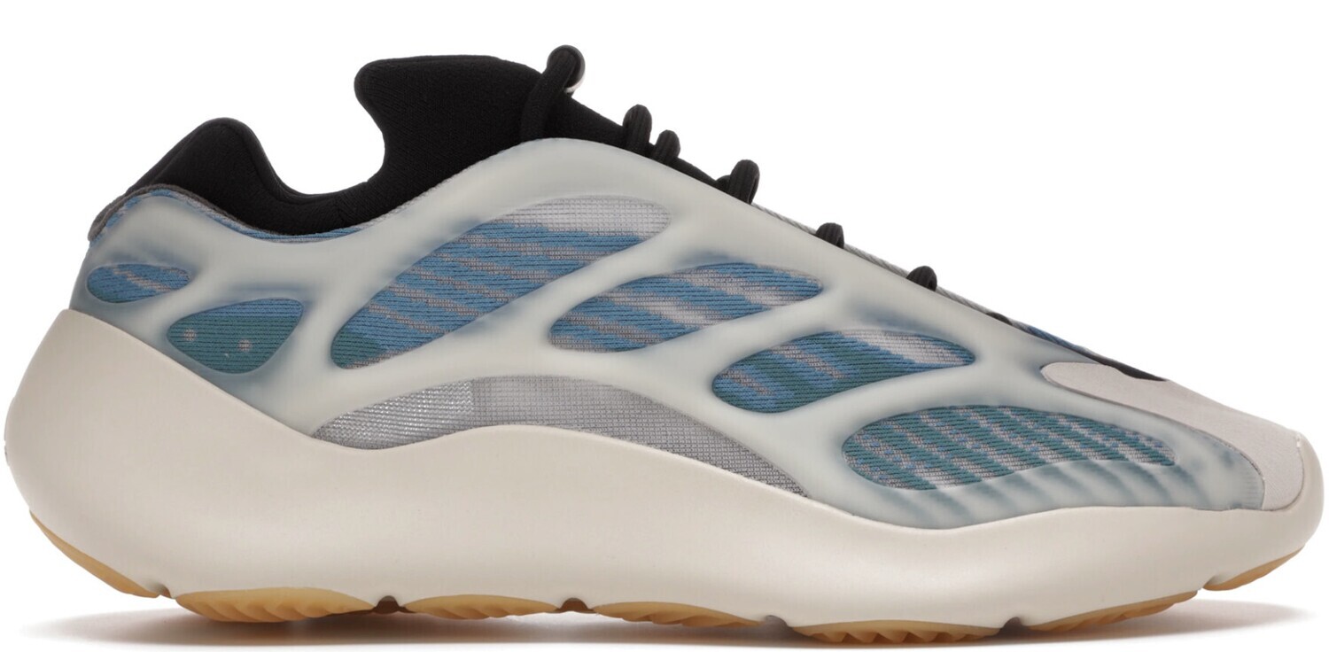 adidas Yeezy 700 V3 Kyanite