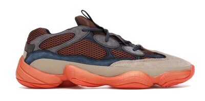 adidas Yeezy 500 Enflame