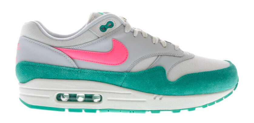 Air Max 1 Watermelon