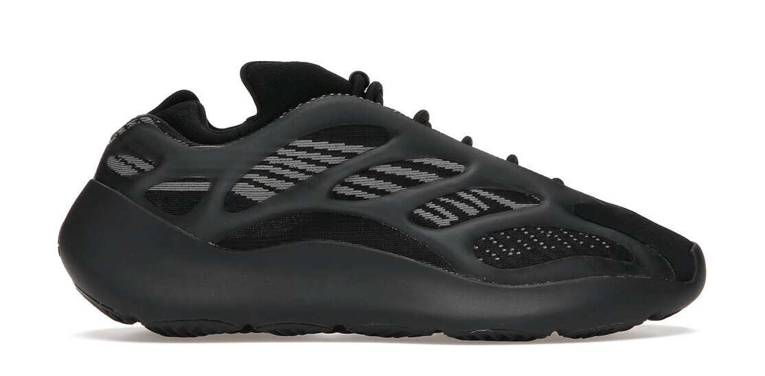 adidas Yeezy 700 V3 Dark Glow