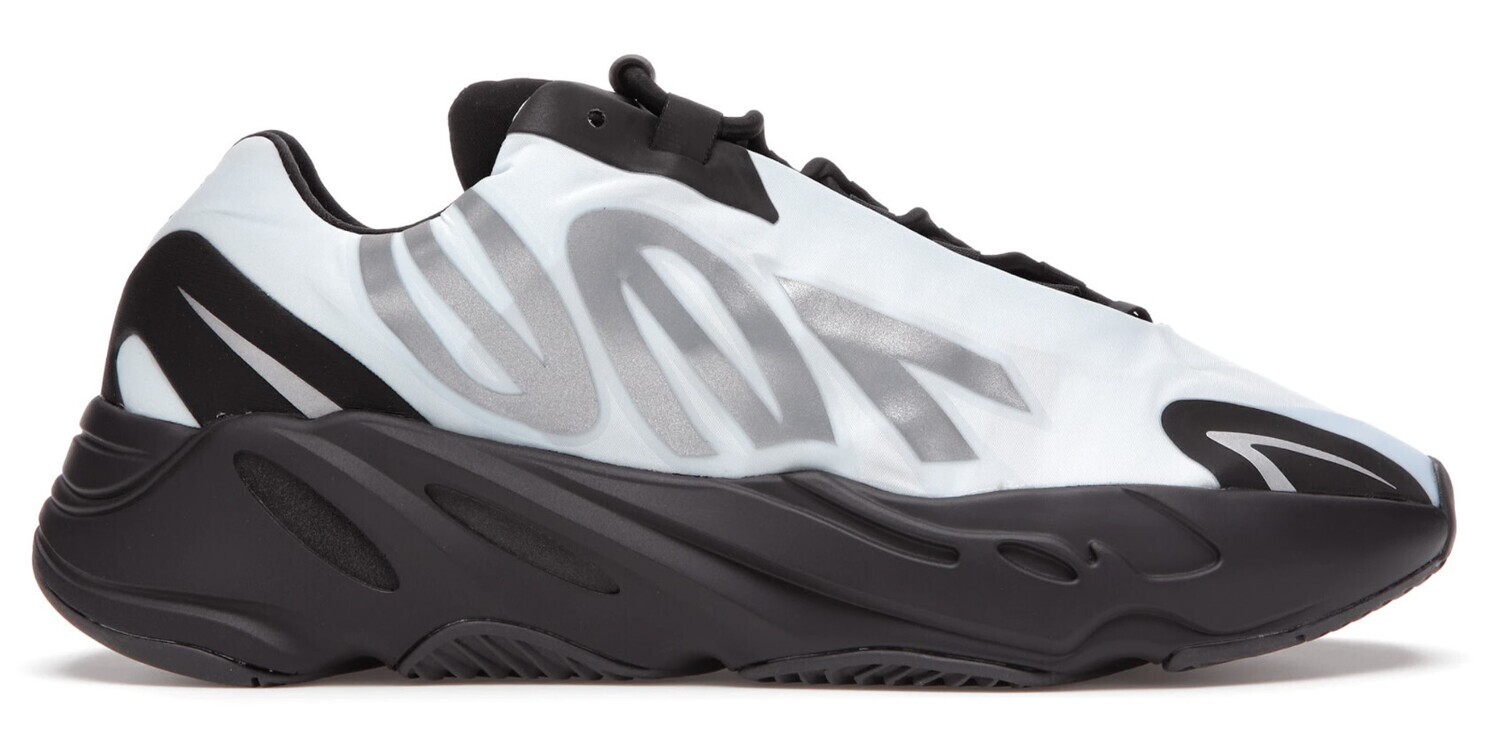 adidas Yeezy Boost 700 MNVN Blue Tint
