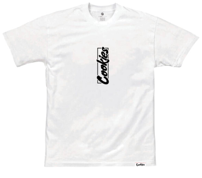 SONOMA LOGO TEE