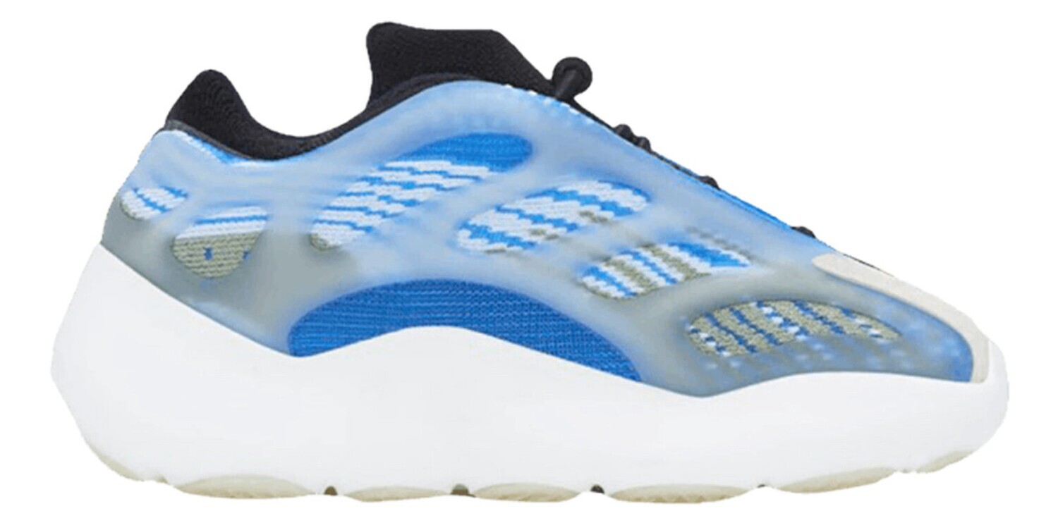 adidas Yeezy 700 V3 Arzareth (Infants)