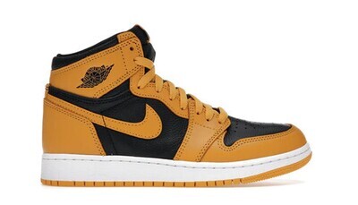 Jordan 1 Retro High OG Pollen (GS)
