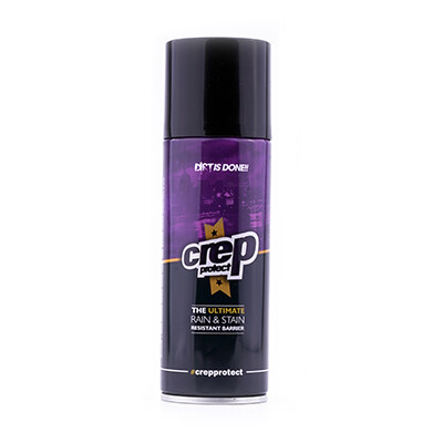CREP PROTECT