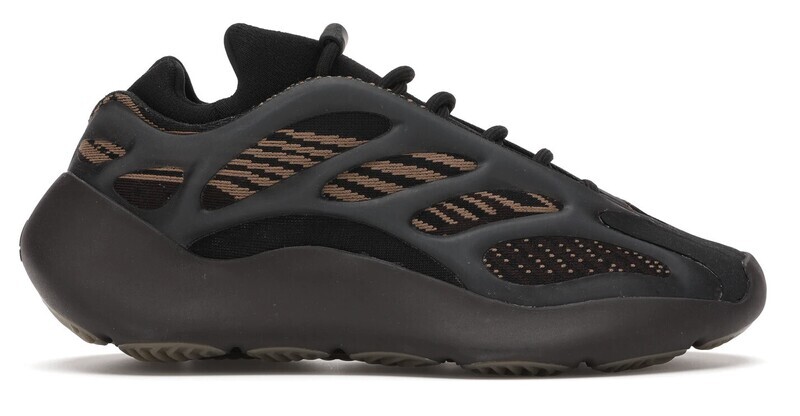 adidas Yeezy 700 V3 Clay Brown