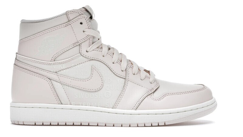 Jordan 1 Retro High Guava Ice