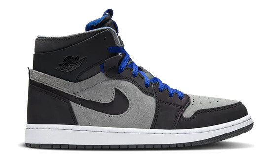 Jordan 1 High Zoom Air CMFT League of Legends (Esports)