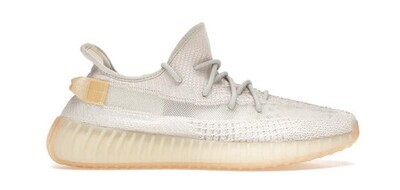 adidas Yeezy Boost 350 V2 Light