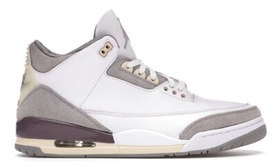 Jordan 3 Retro A Ma Maniére (W)