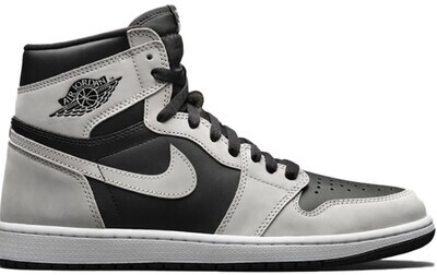 Jordan 1 Retro High Shadow 2.0