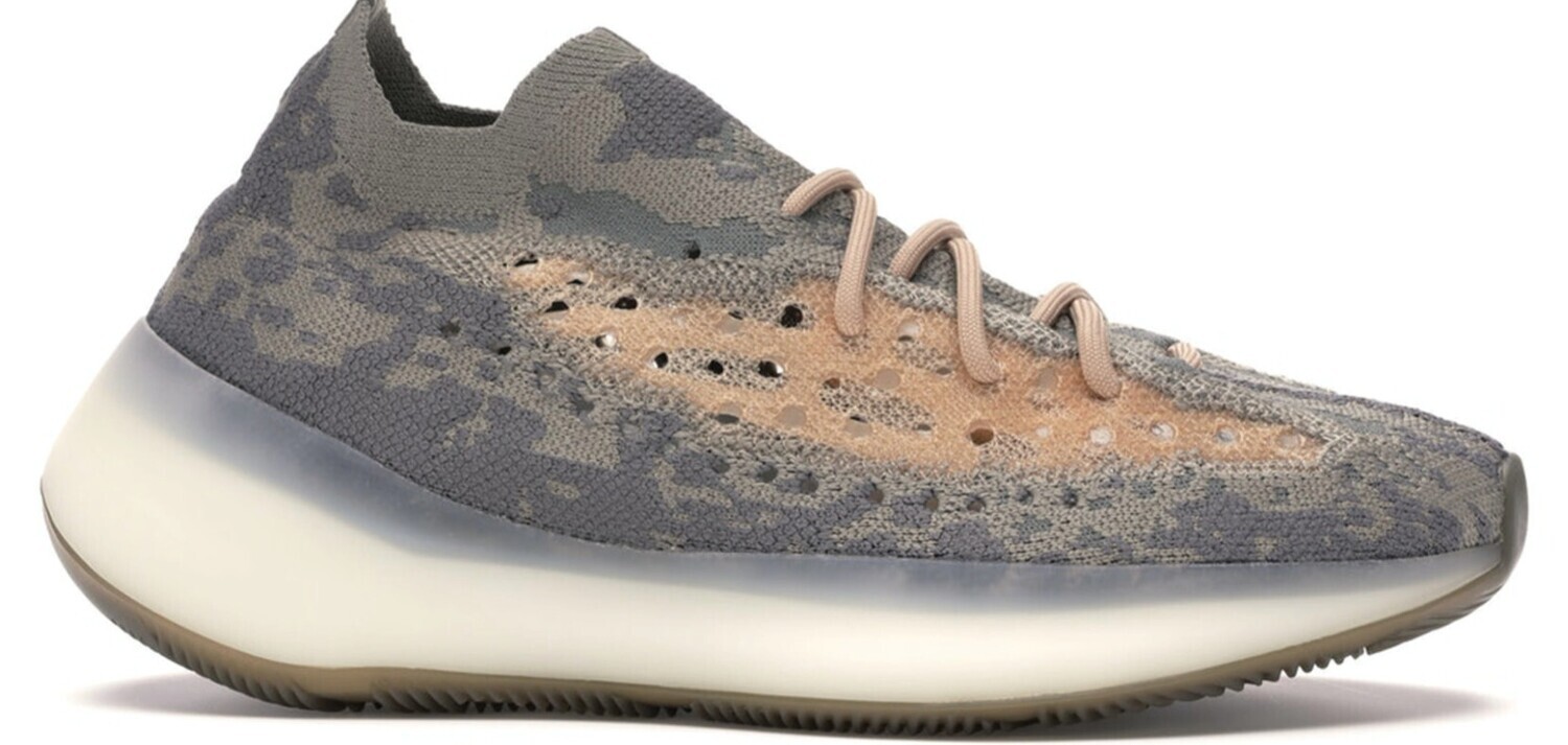 adidas Yeezy Boost 380 Mist