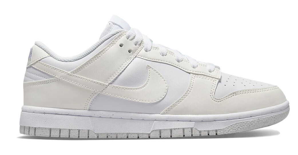 Nike Dunk Low Next Nature Sail (W)