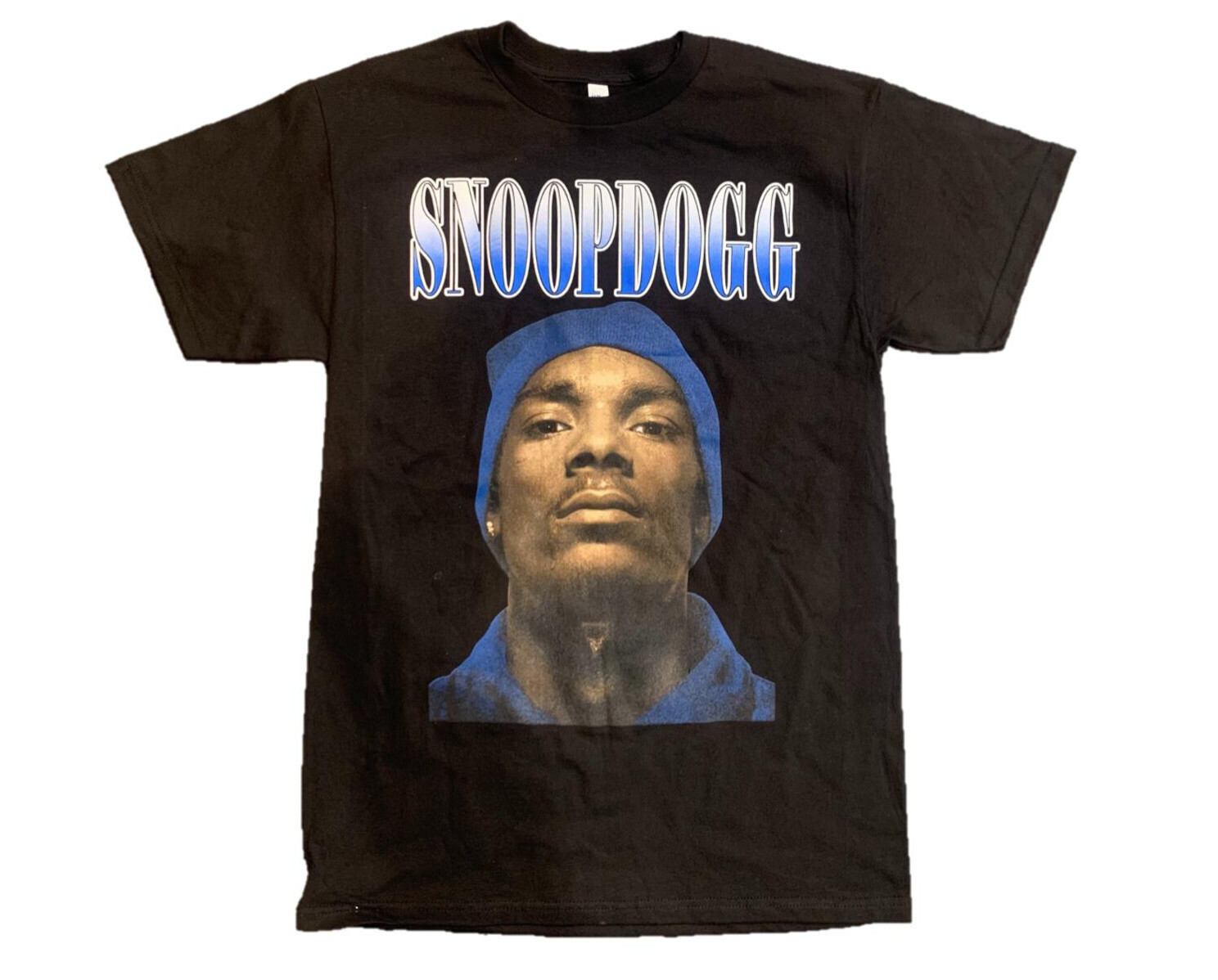 Snoop Tee