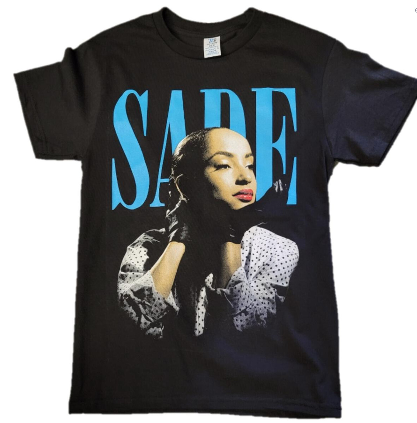 Sade Tee