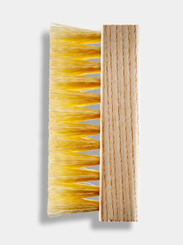 Standard Shoe Cleaning Brush