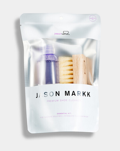 Jason Markk Essential Kit