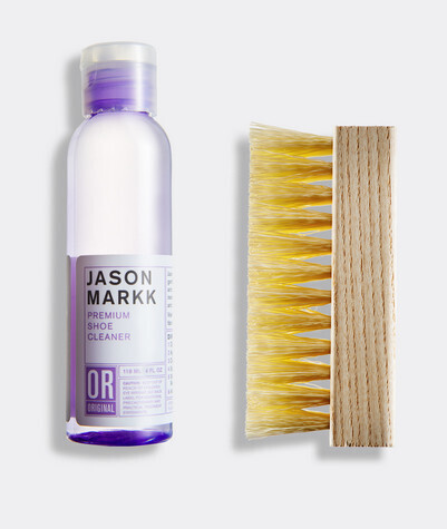 Jason Markk Essential Kit