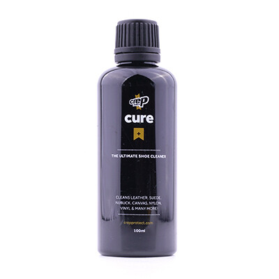 CREP PROTECT CURE REFILL 200 ML