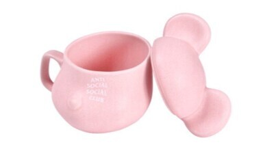 ASSC X BE@RMUG