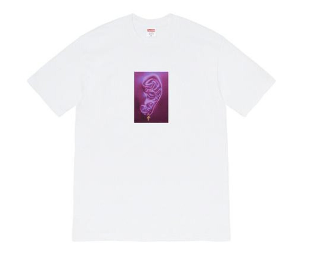 Phonic Tee LG