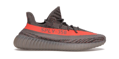 YEEZY