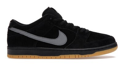 Nike SB Dunk Low Fog