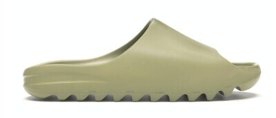 adidas Yeezy Slide Resin