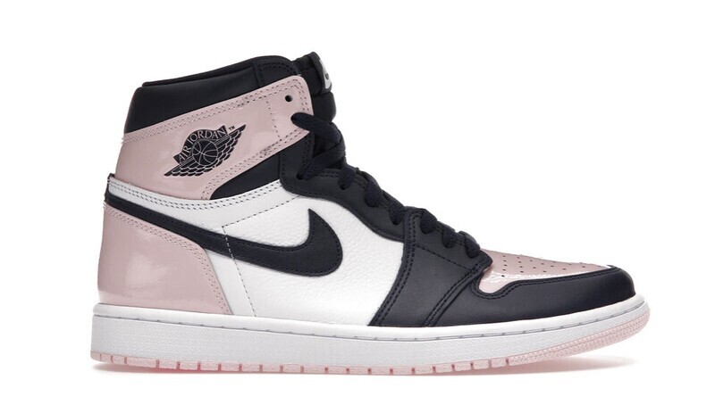 Jordan 1 Retro High OG Atmosphere (W)