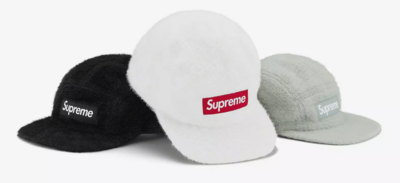 HEADWEAR