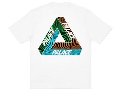 TEE SHIRT