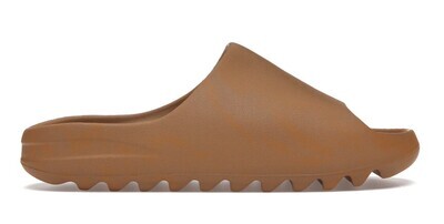 adidas Yeezy Slide Ochre