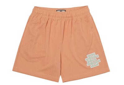 Eric Emanuel EE Basic Short Salmon