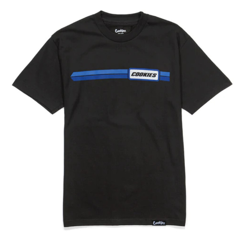 Cookies Precious Cargo Tee