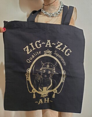 BAGZ