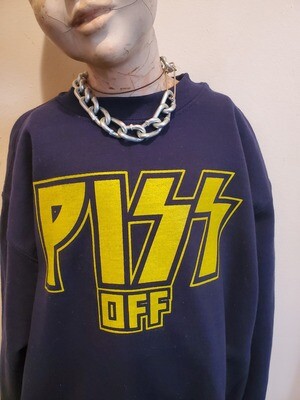 HOODZ/JUMPERZ