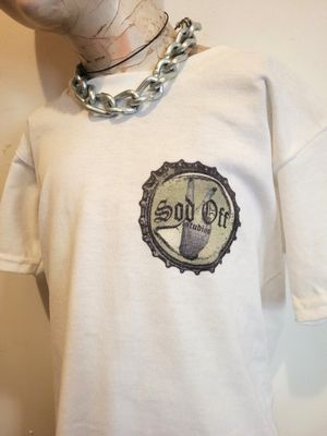 SHOP