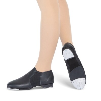 Boys Tap Boots