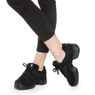 Trainers
