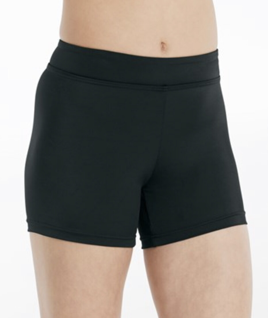 Girls/Ladies Shorts
